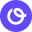 Icon for ollang.com