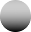 Icon for Chaindesk AI