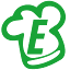 Icon for Eatlink