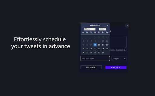 image for Spread