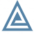 Icon for Travex