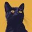Icon for Humans of Generative Art