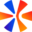 Icon for Etaprise Field Service Management