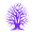 Icon for Quivr