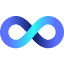 Icon for Hirebee.ai