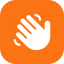 Icon for Wavechat