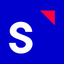 Icon for Sorted Wallet