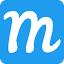 Icon for Prompt Club
