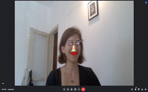 image for Funny Face