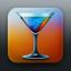 Icon for BarBot AI