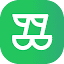 Icon for Cherrytree.AI