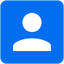 Icon for MeinProfilbild.de