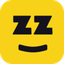 Icon for QuizzMe
