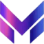 Icon for ModelFusion
