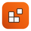 Icon for BuildnPlay