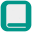 Icon for AI Diary