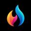 Icon for PixelSense - Photo Editor