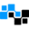 Icon for Traq ai