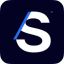 Icon for Slashit App