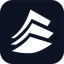Icon for Lunchbreak AI