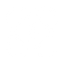 Icon for Rate Quantum Revenue Management AI