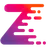 Icon for zoki.ai