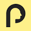 Icon for Penyo