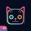 Icon for ChatFiles