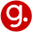 Icon for Guidde AI