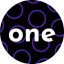 Icon for one.email