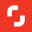 Icon for Shutterstock