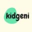 Icon for Kidgeni