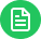 Icon for Billy: AI Invoicing Made Effortless.