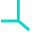 Icon for peek.us