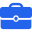Icon for MyBizFinder