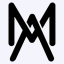 Icon for AnswerMate : Ask Me Anything