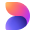 Icon for Microsoft Designer for Web
