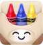 Icon for drawanyone