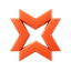 Icon for Servera