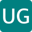 Icon for UsageGuard