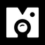Icon for MemeCam