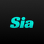 Icon for Asksia