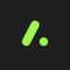 Icon for mycoachai.com