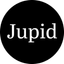 Icon for Jupid - AI Accountant