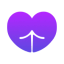 Icon for RushchatAI