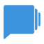 Icon for textit.in