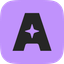 Icon for Aithor