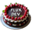 Icon for Flux Image AI