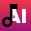 Icon for MusicAI - AI Music Generator