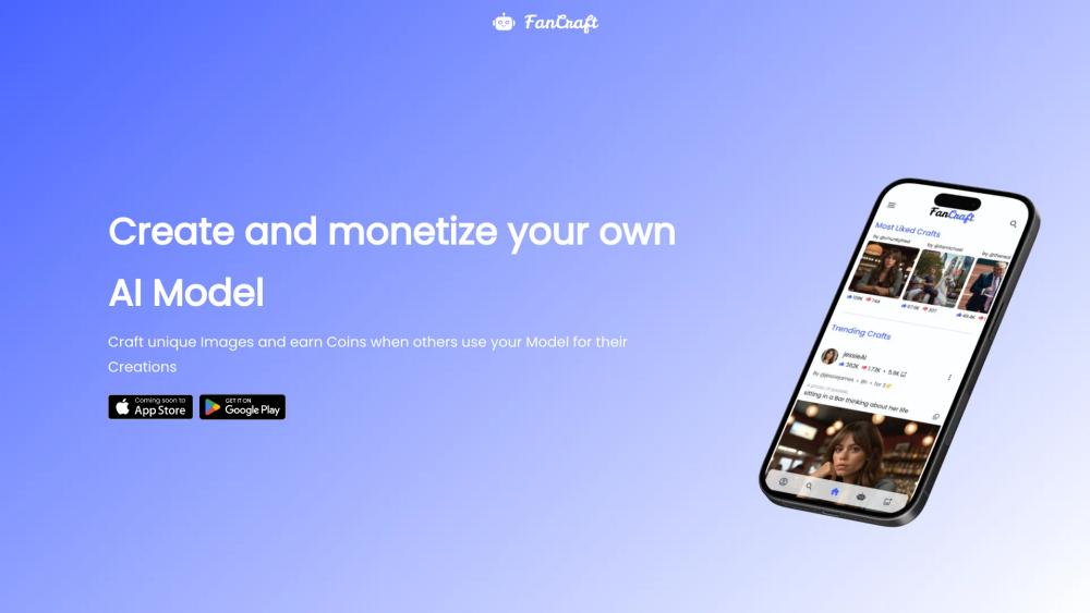 image for FanCraft